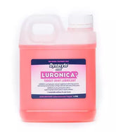 Dyna V Luronica 1L *